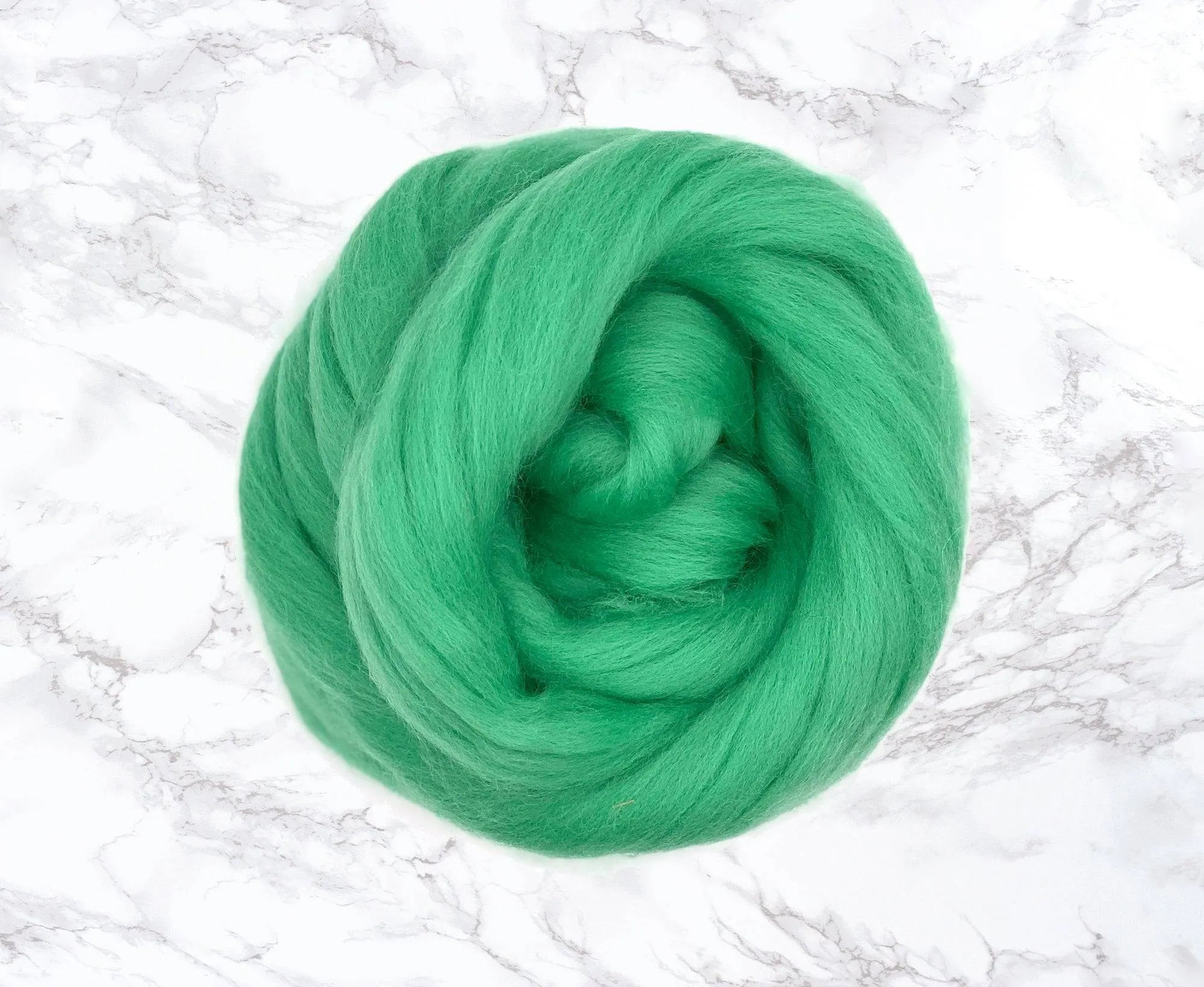 Merino Mint.