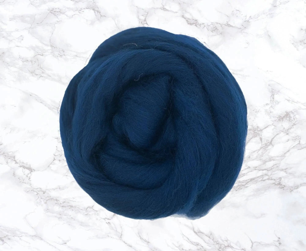 All Things Wool All Things Blue – World Of Wool