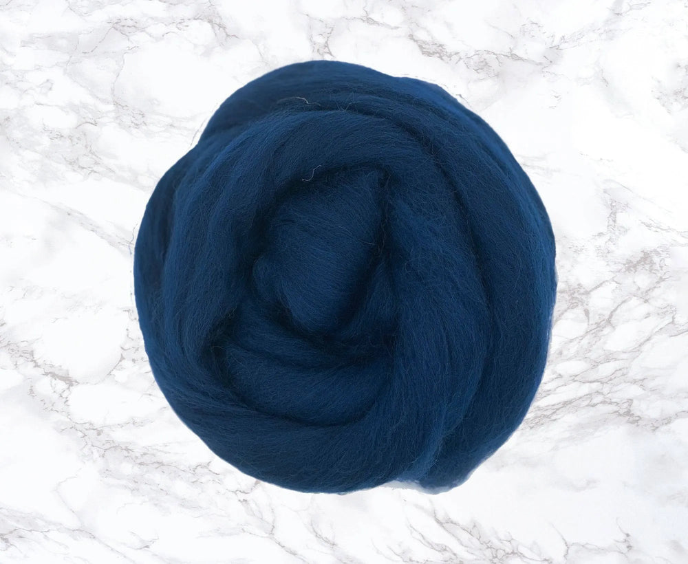 Merino Ocean.