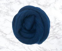 Merino Ocean.