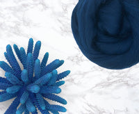 Merino Ocean.