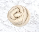 Merino Oyster.