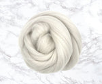 Merino Pearl - World of Wool