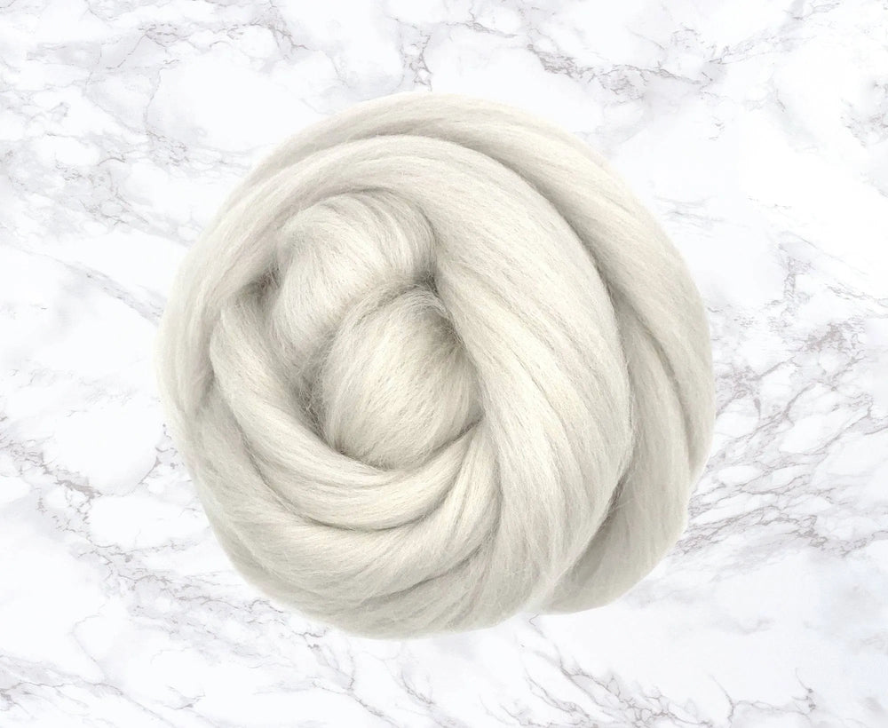 Merino Pearl.