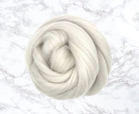 Merino Pearl.