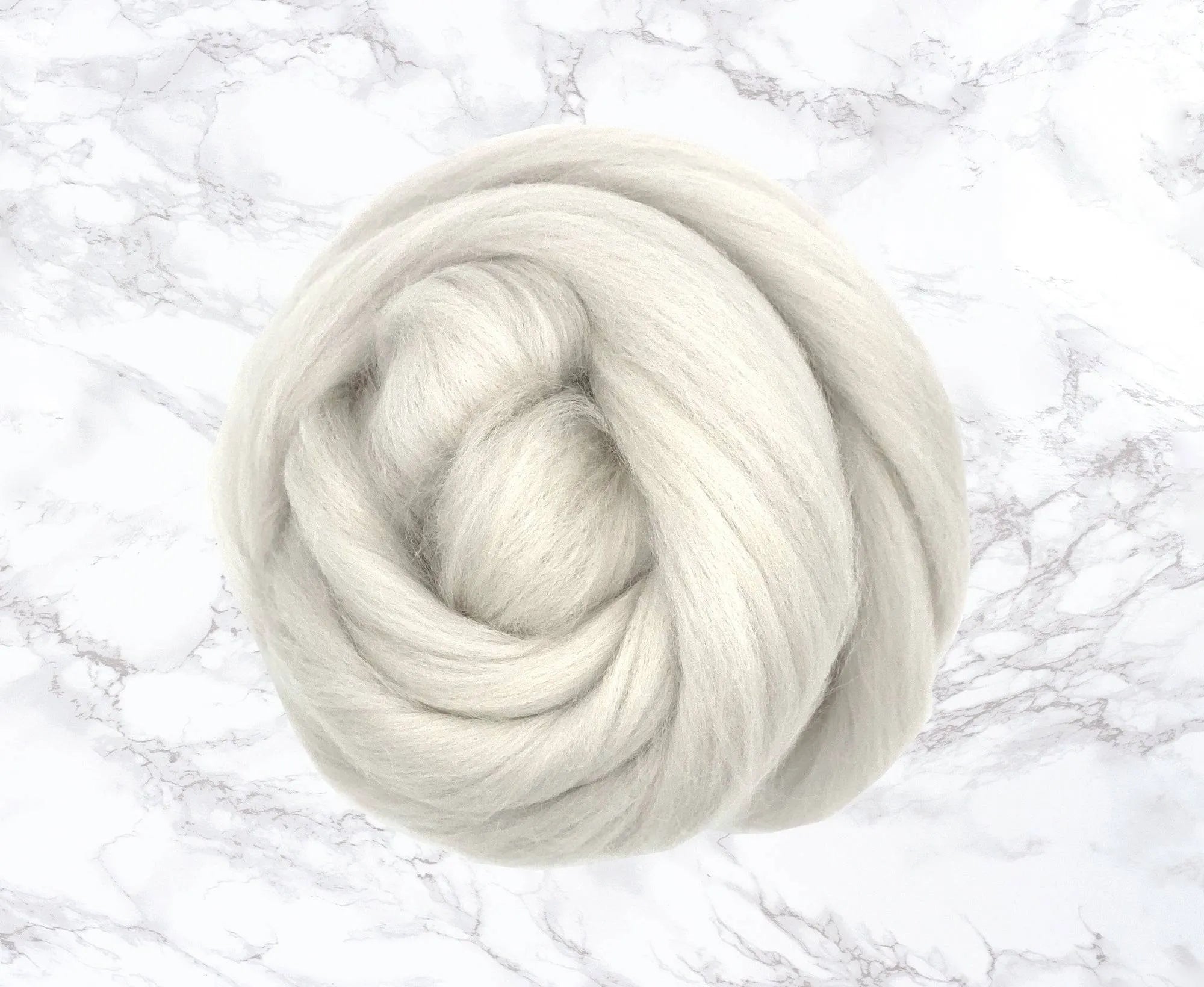 Merino Pearl.