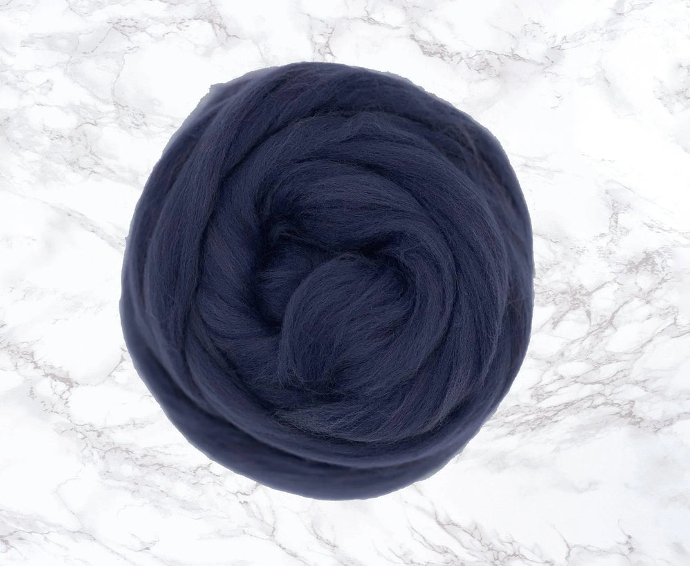 Merino Petrol.
