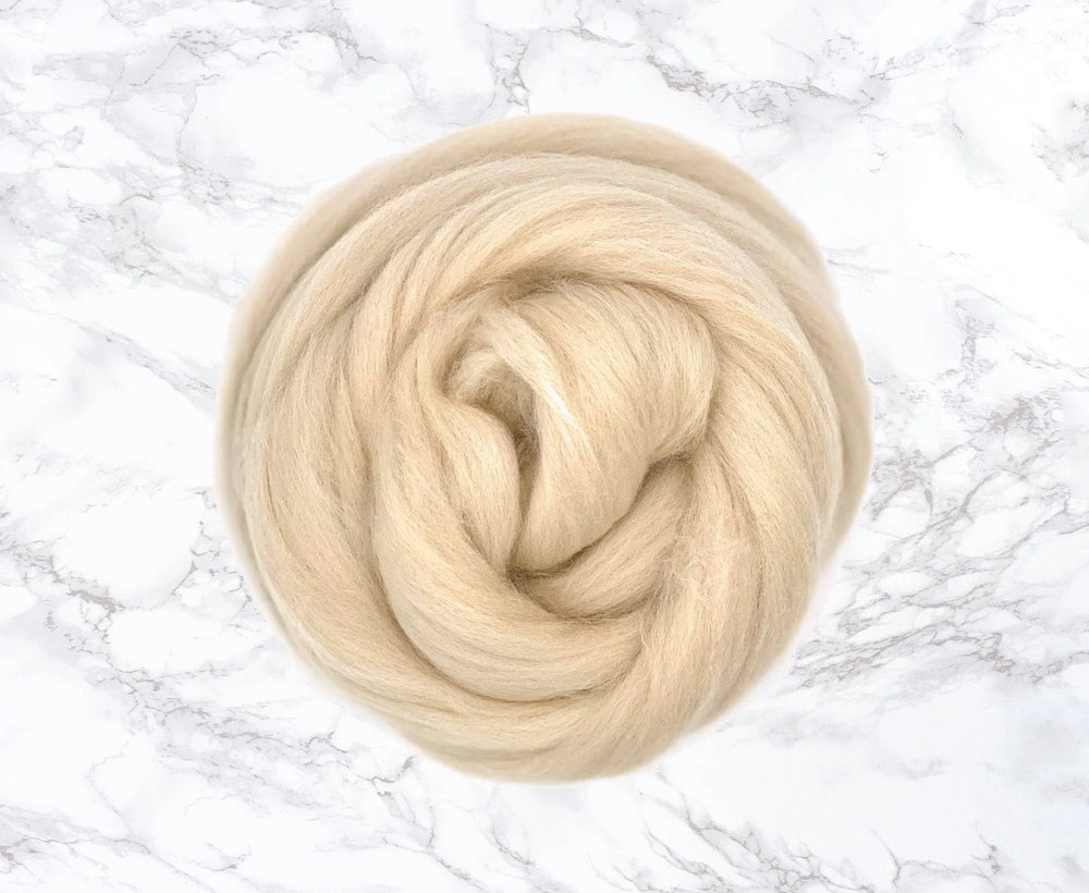 Merino Sandstone.