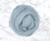 Merino Seal.