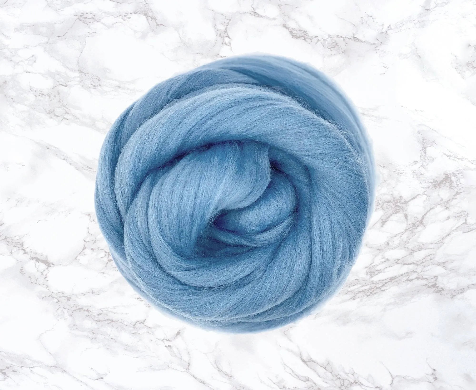 Merino Sky.