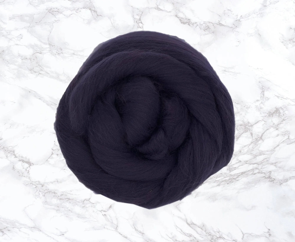 Merino Storm.