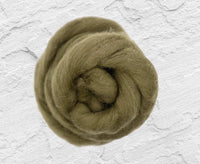 Shetland Beret.