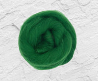 Shetland Forest - World of Wool