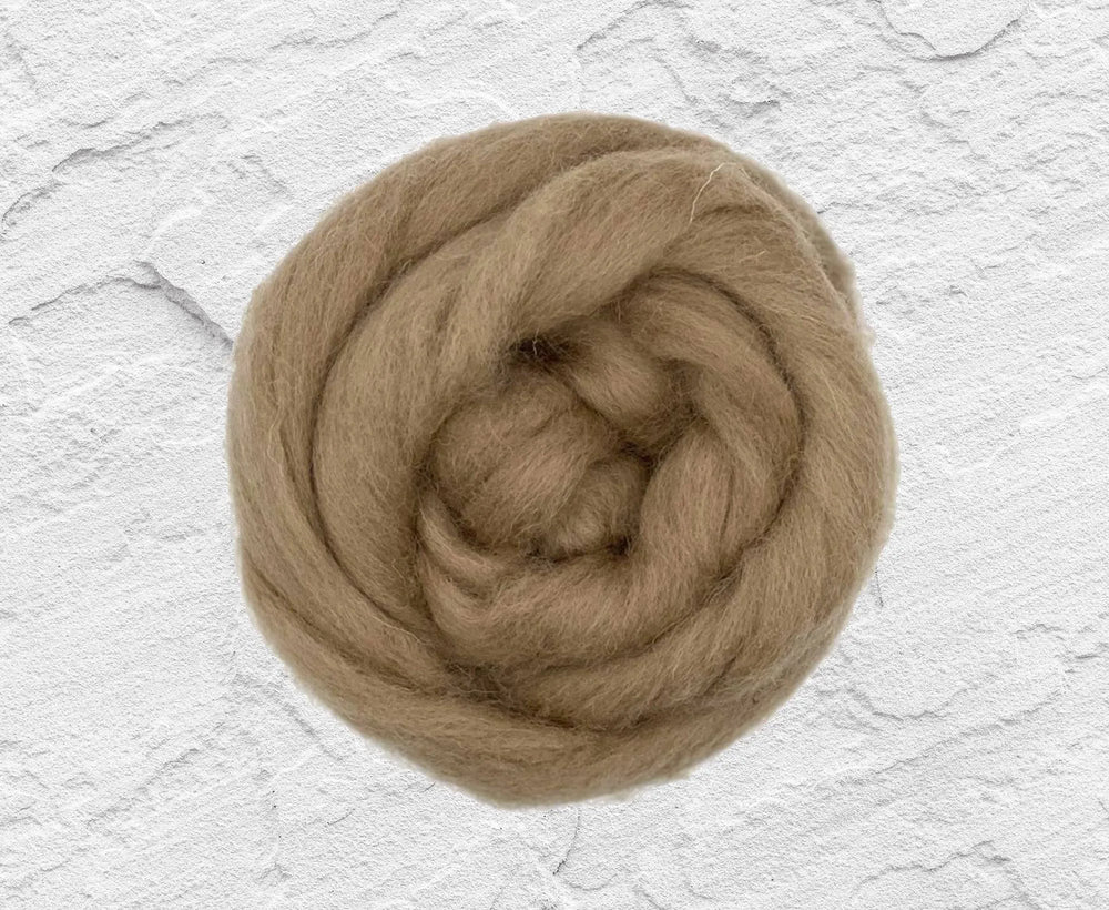 Shetland Hound - World of Wool