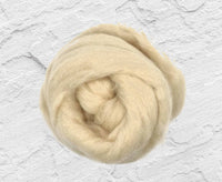 Shetland Tusk.