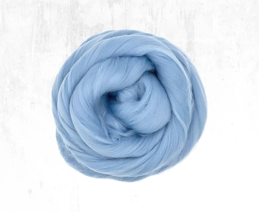 Superfine Merino Dream.