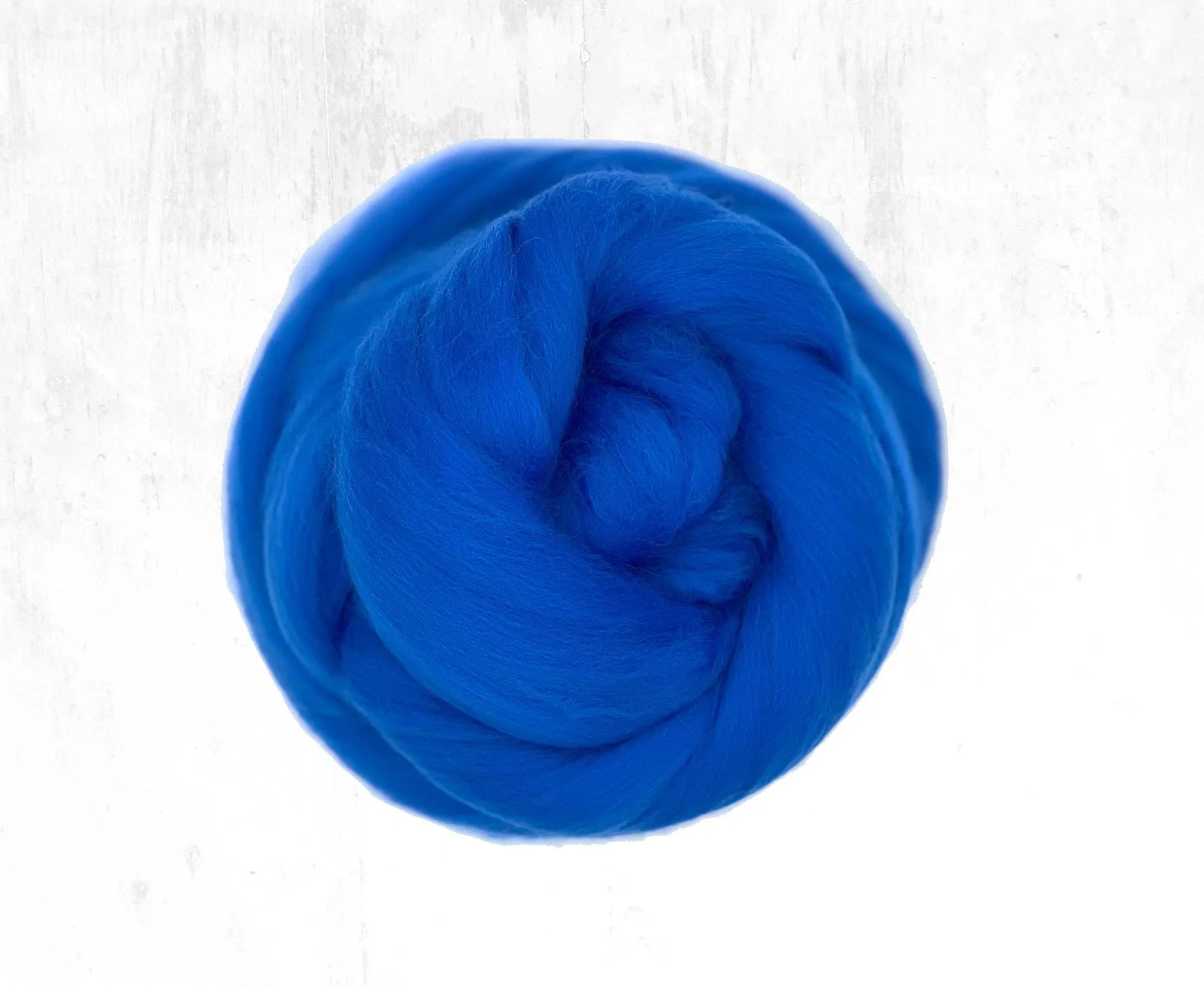 Superfine Merino Royal.