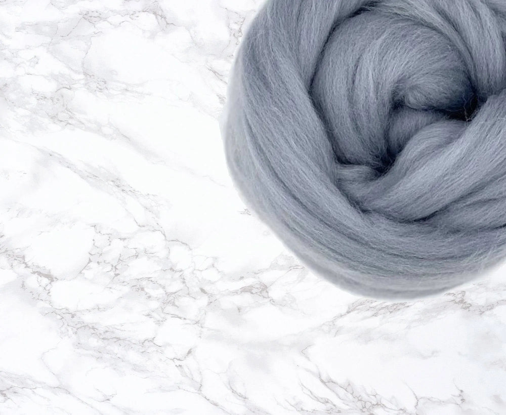 Superwash Merino Whisk.