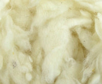 Merino Burrs.