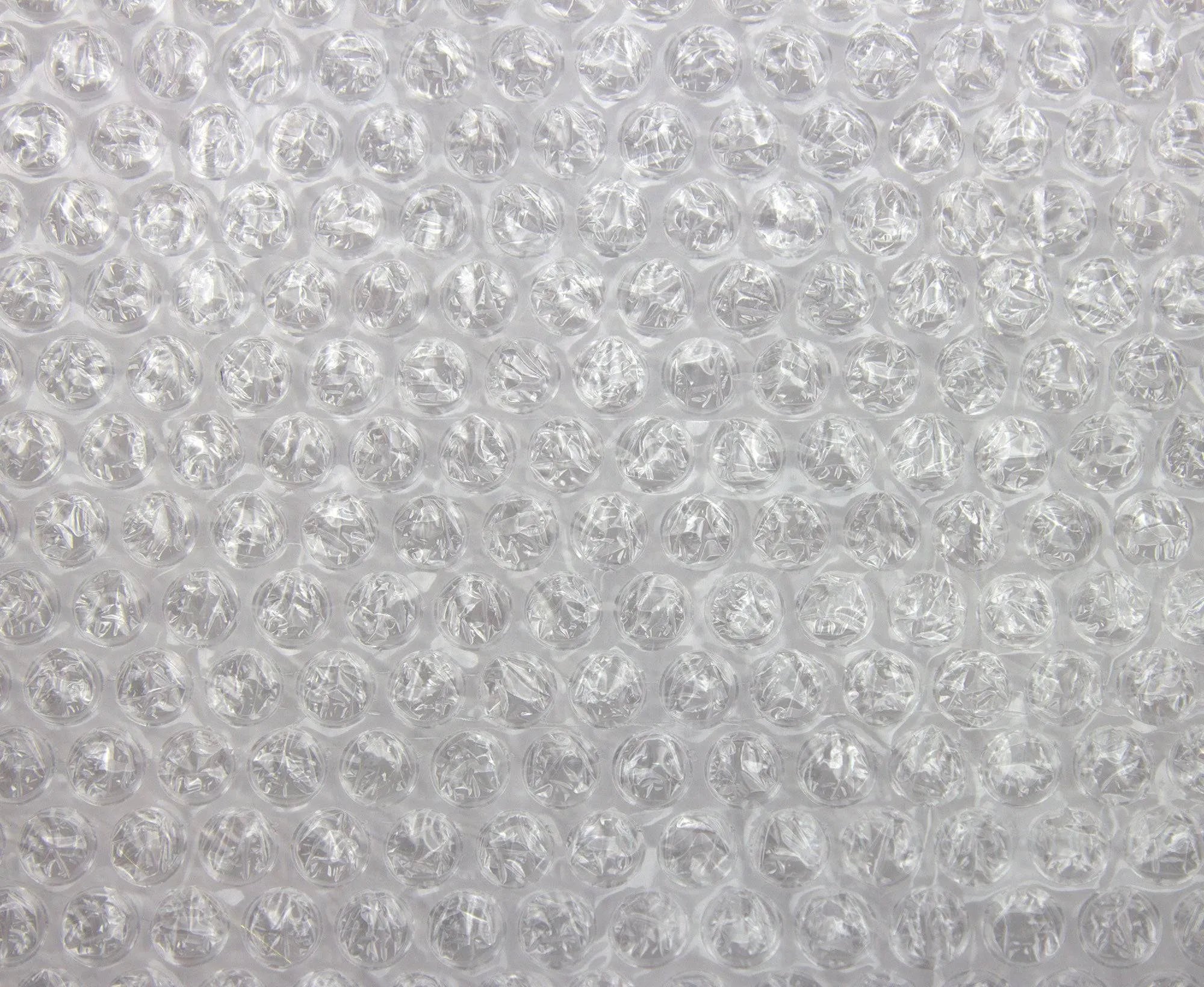 Bubble wrap hotsell