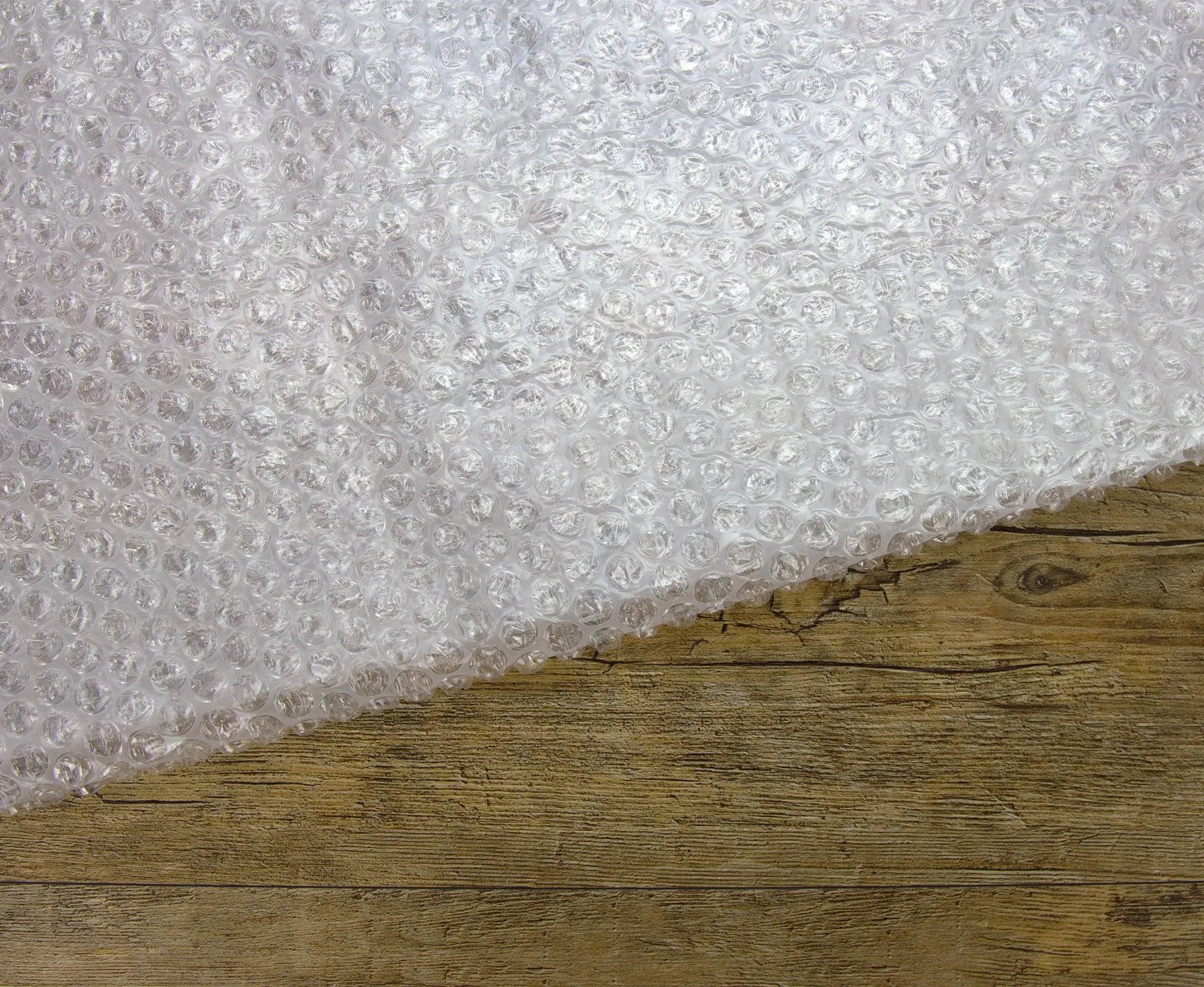 Bubble Wrap - World of Wool