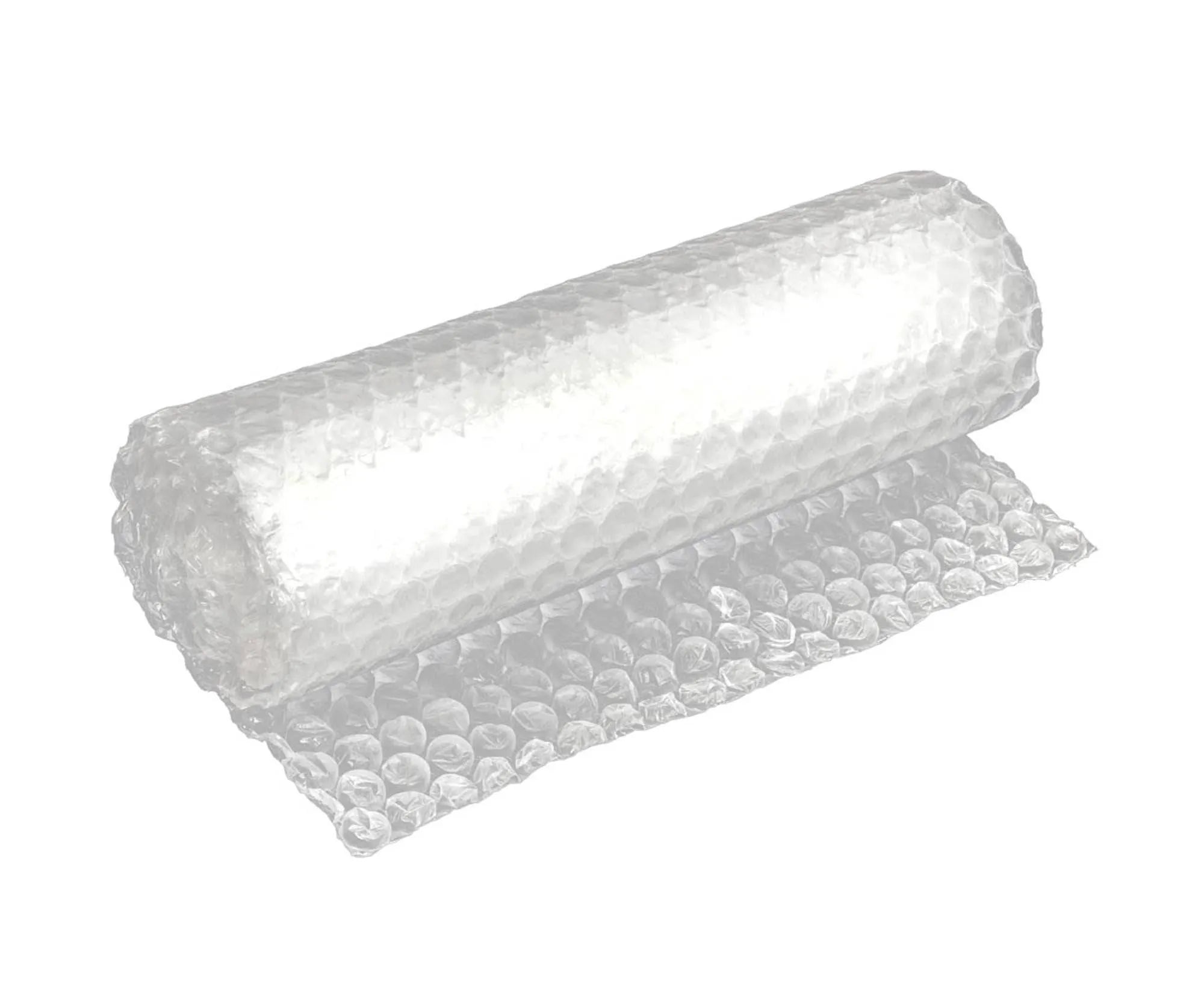 Bubble Wrap - World of Wool