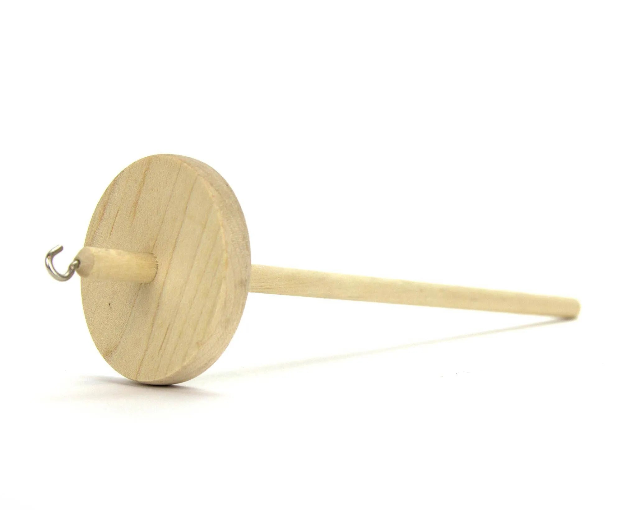Drop Spindle 30g.