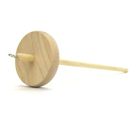 Drop Spindle 60g.
