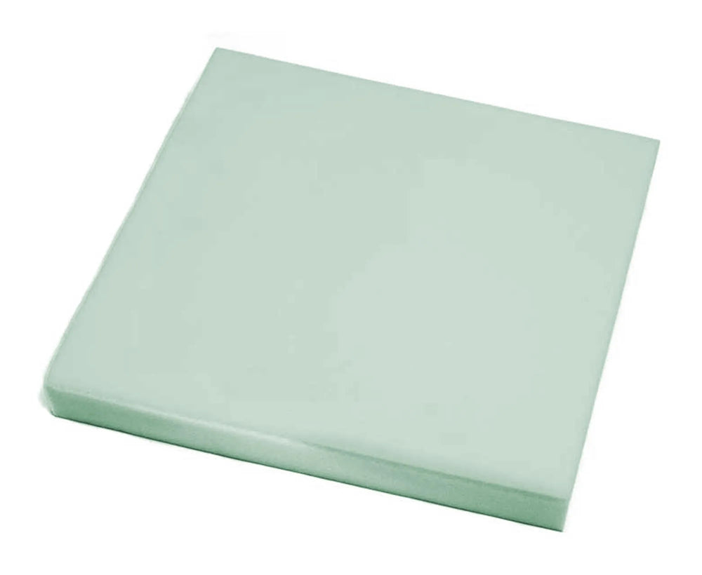 Needle Felting Foam Pad.