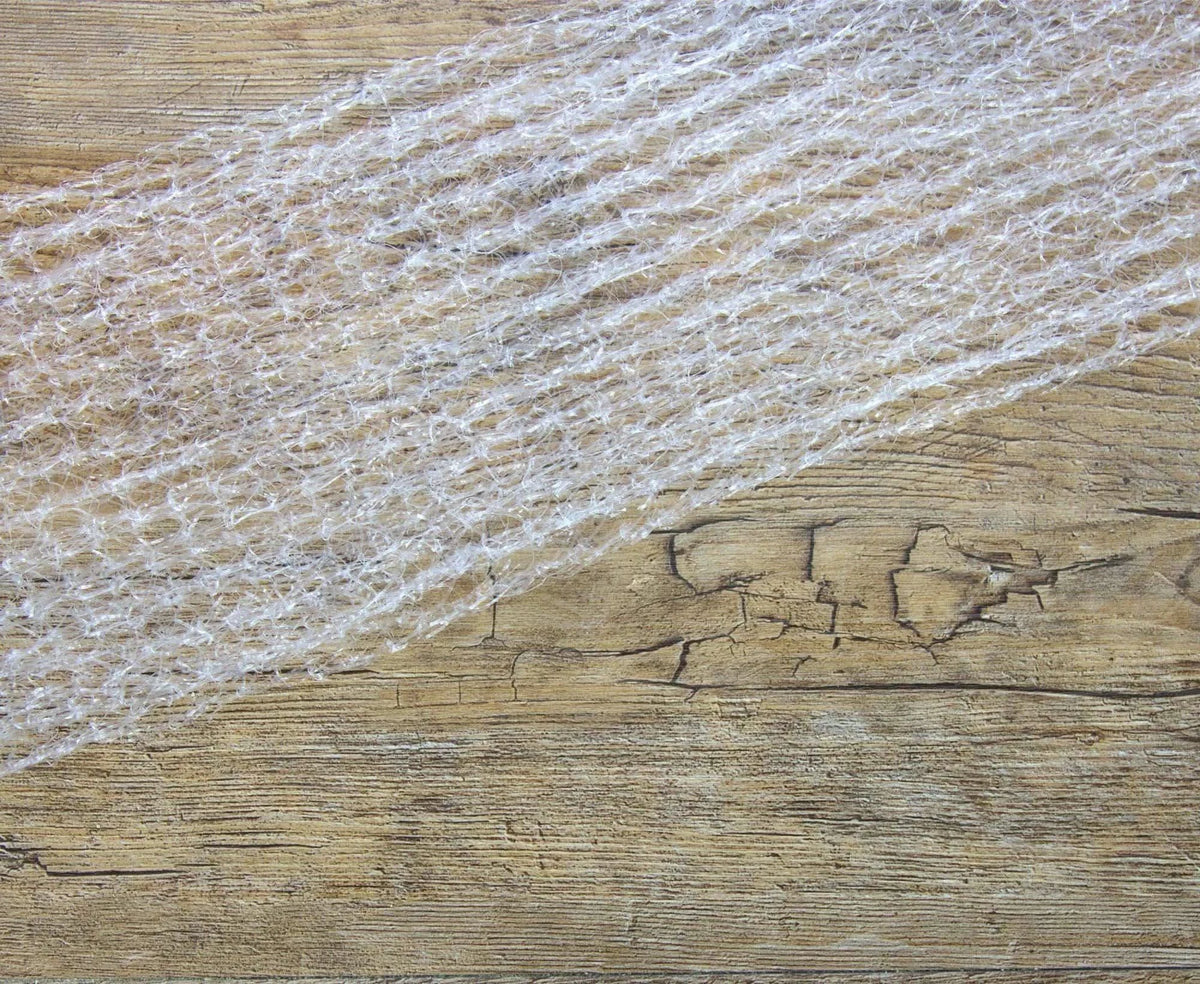 Netting Wool Netting | World Of Wool
