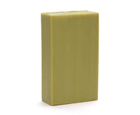 Oliva Olive Oil Soap Bar.