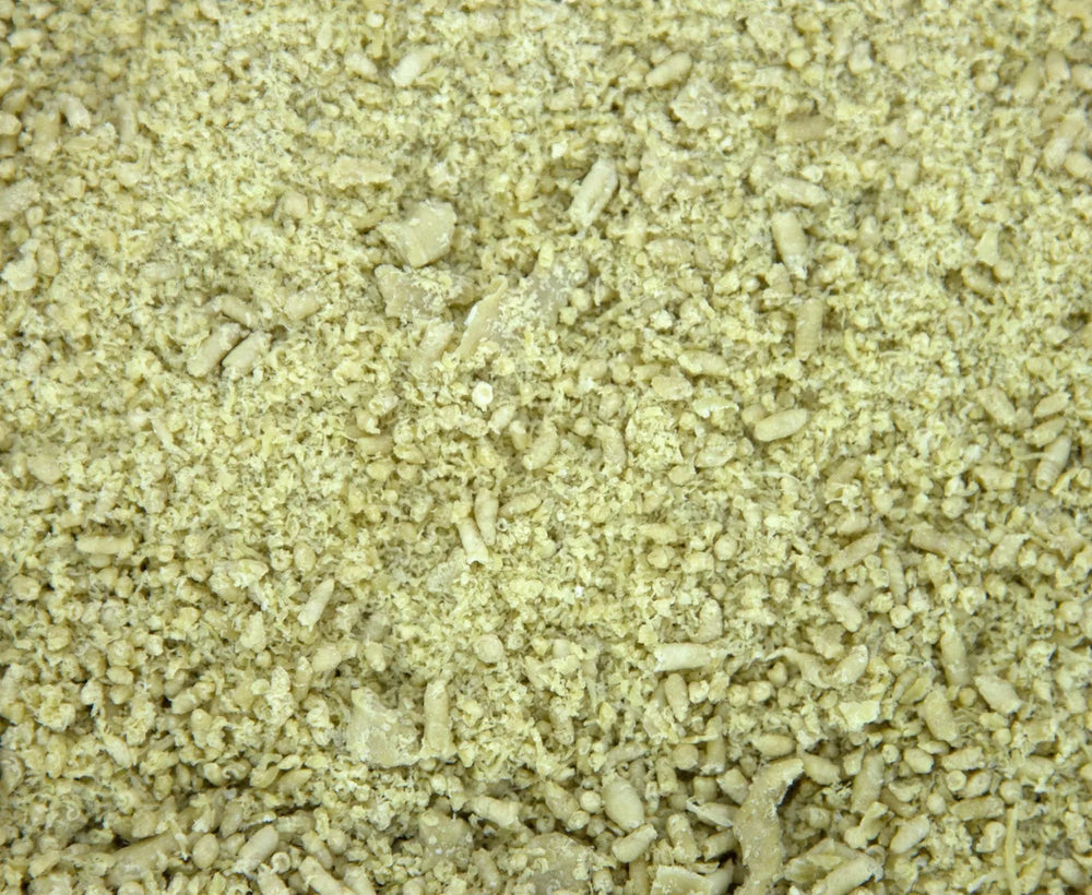 Oliva Olive Oil Soap Flakes.