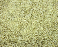 Oliva Olive Oil Soap Flakes.