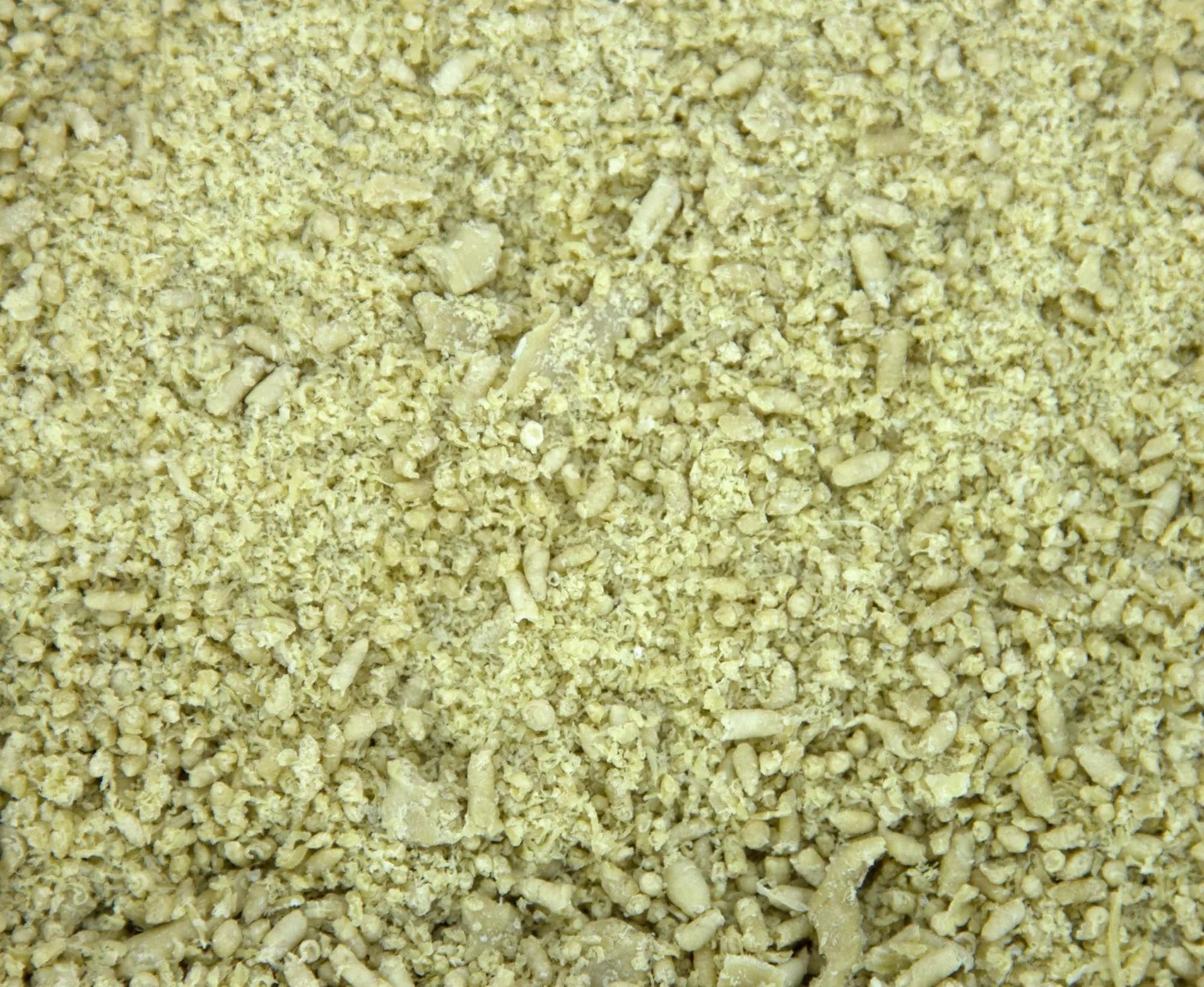 Oliva Olive Oil Soap Flakes.
