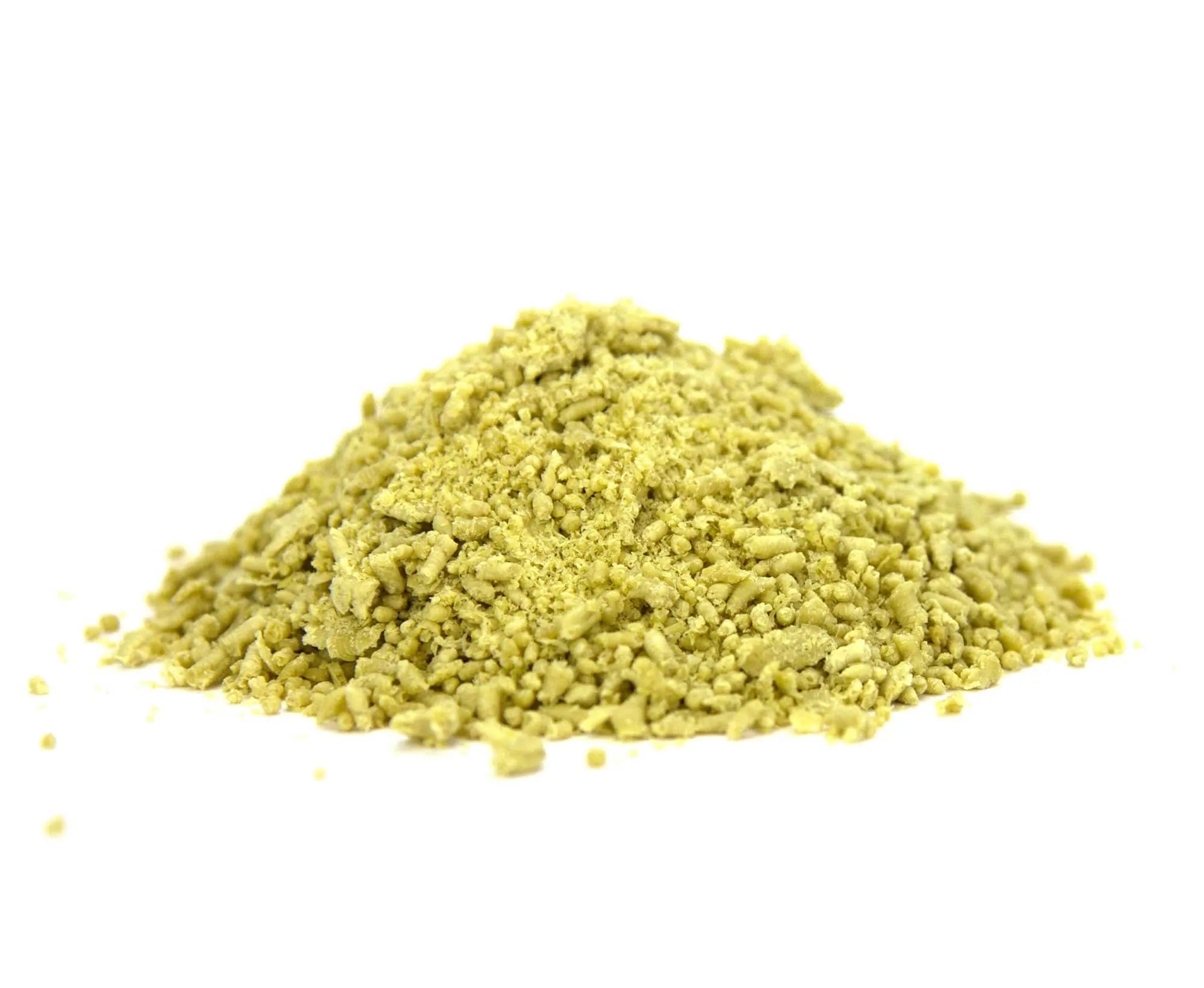 Oliva Olive Oil Soap Flakes.