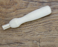 Tulip Felting Needle Holder.