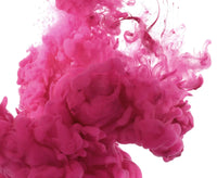 Magenta Eurolana Wool Dye.