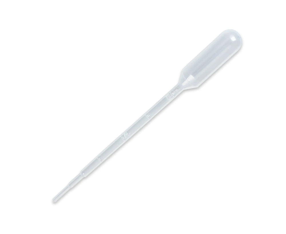 Pipette.