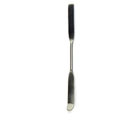 Steel Spatula.