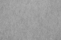 Melange Stone 1.2mm Wool Felt.