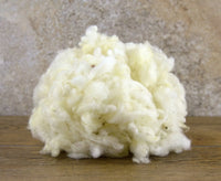 British Wool Filling.