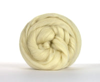 21mic 70's Merino Top.