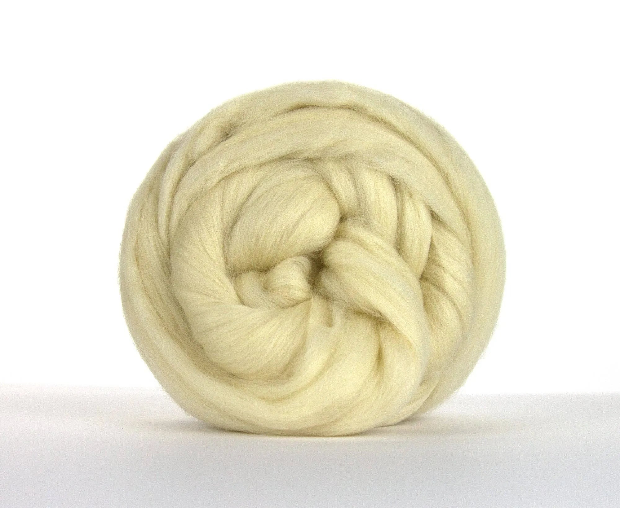 21mic 70's Merino Top.