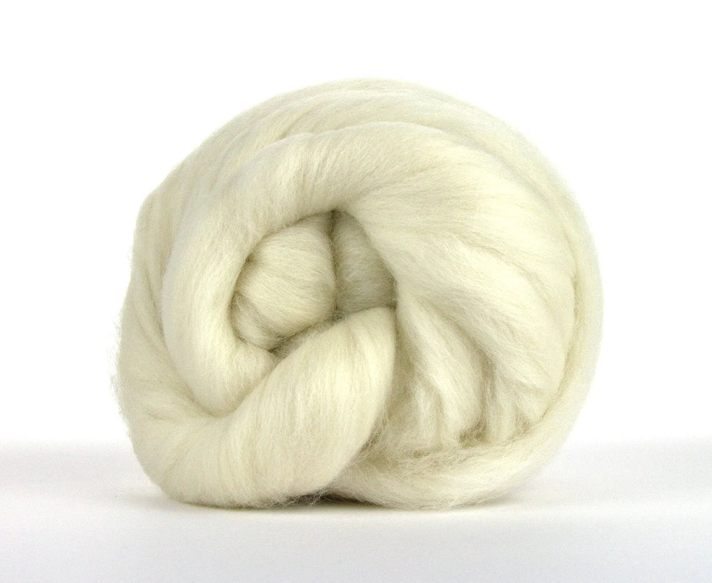 23mic 64's Organic Merino Top.