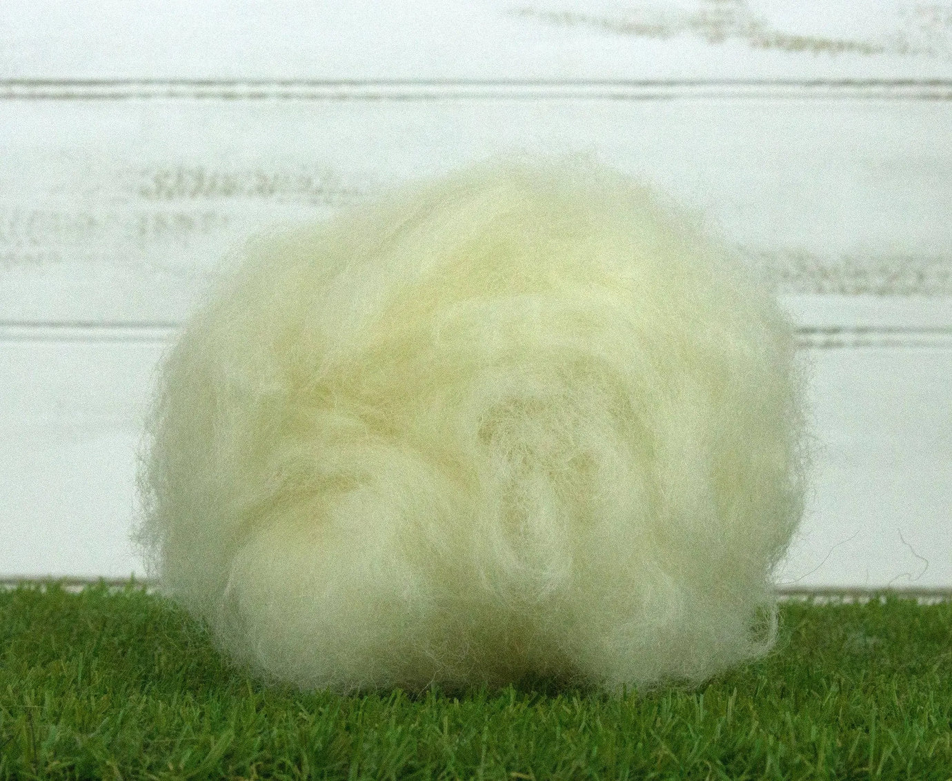 Core Wool.