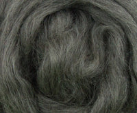 Grey Gotland Top.
