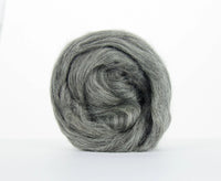 Grey Gotland Top.
