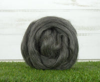 Grey Gotland Top.