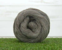 Grey Jacob Top.
