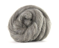 Grey Masham Top.